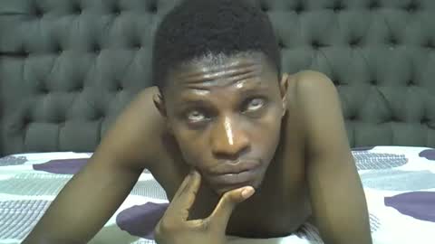 slim long01 online show from 05/16/26, 06:43