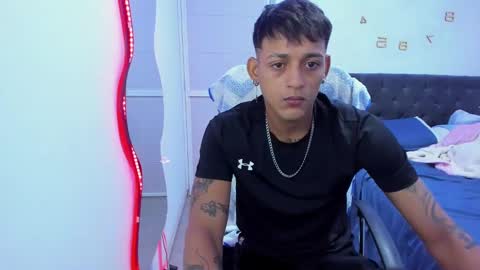 Snapshot of slim_master12 chatting on 12/12/24, 07:08 slim_master12 online show from 12/12/24, 07:08