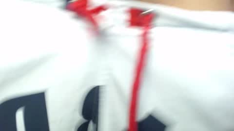 Snapshot of slim_master12 chatting on 03/08/25, 05:49 slim_master12 online show from 03/08/25, 05:49