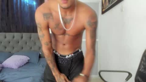 slim_master12 online show from 05/19/26, 08:48