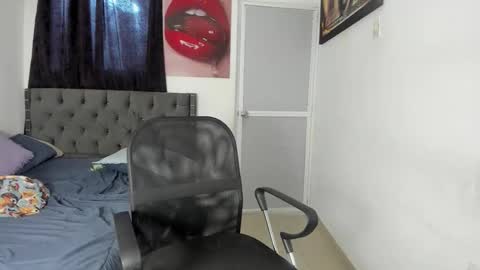 slim_master12 online show from 05/27/26, 08:39