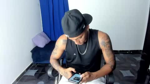 slim_master12 online show from 06/29/26, 02:29