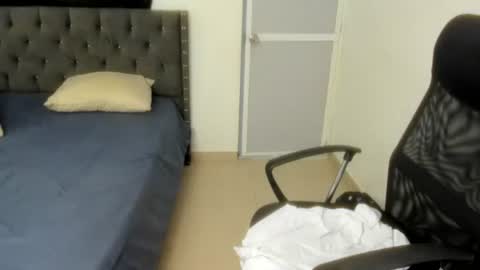 slim_master12 online show from 07/03/26, 09:16