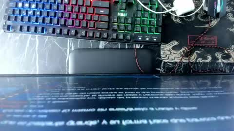 slim_master12 online show from 07/09/26, 12:48