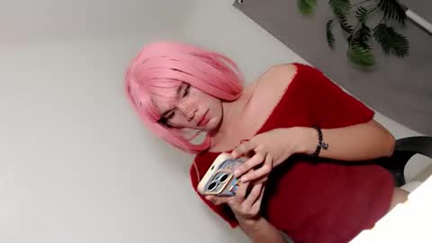 slim_nathalia online show from 04/26/26, 04:43