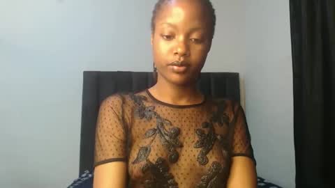 Snapshot of slim_perry chatting on 02/04/26, 09:59 perry online show from 02/04/26, 09:59