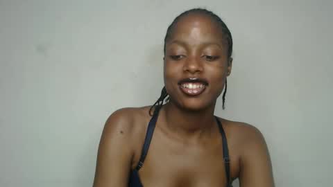 Snapshot of slim_perry chatting on 02/06/26, 09:18 perry online show from 02/06/26, 09:18