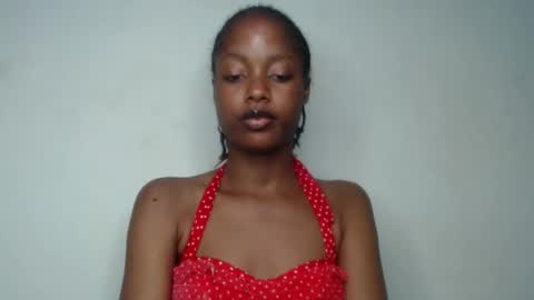 Snapshot of slim_perry chatting on 02/10/26, 12:09 perry online show from 02/10/26, 12:09