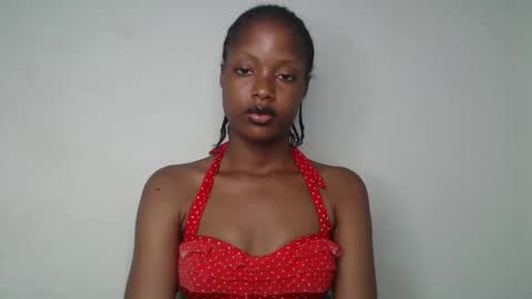 Snapshot of slim_perry chatting on 02/11/26, 12:32 perry online show from 02/11/26, 12:32