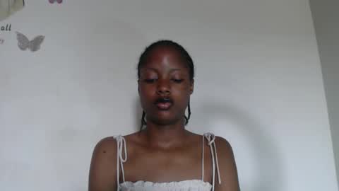 Snapshot of slim_perry chatting on 02/12/26, 10:43 perry online show from 02/12/26, 10:43