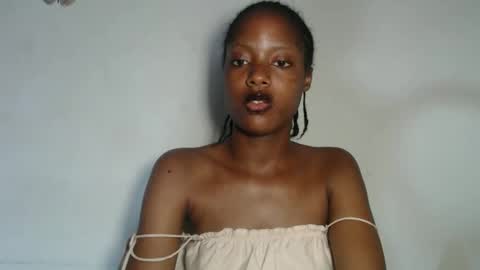 Snapshot of slim_perry chatting on 02/13/26, 09:16 perry online show from 02/13/26, 09:16