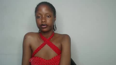 Snapshot of slim_perry chatting on 02/13/26, 09:22 perry online show from 02/13/26, 09:22