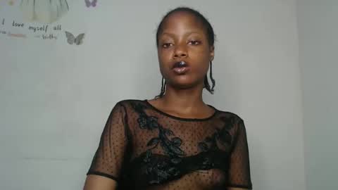 Snapshot of slim_perry chatting on 02/17/26, 01:51 perry online show from 02/17/26, 01:51