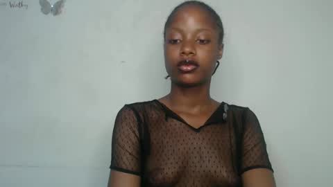 Snapshot of slim_perry chatting on 02/22/26, 07:19 perry online show from 02/22/26, 07:19