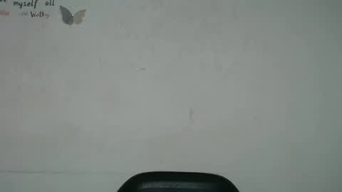 Snapshot of slim_perry chatting on 02/27/26, 11:21 perry online show from 02/27/26, 11:21