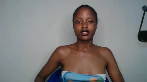 Snapshot of slim_perry chatting on 03/06/26, 09:00 perry online show from 03/06/26, 09:00