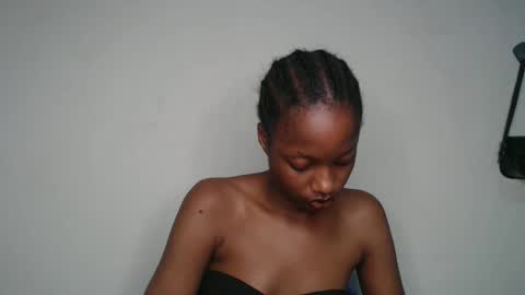 Snapshot of slim_perry chatting on 03/07/26, 09:06 perry online show from 03/07/26, 09:06