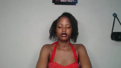 Snapshot of slim_perry chatting on 03/11/26, 11:05 perry online show from 03/11/26, 11:05