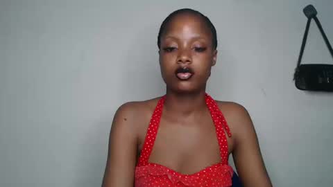 Snapshot of slim_perry chatting on 03/12/26, 06:36 perry online show from 03/12/26, 06:36