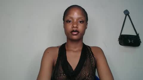 Snapshot of slim_perry chatting on 03/14/26, 08:58 perry online show from 03/14/26, 08:58