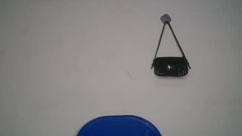 Snapshot of slim_perry chatting on 03/18/26, 11:24 perry online show from 03/18/26, 11:24