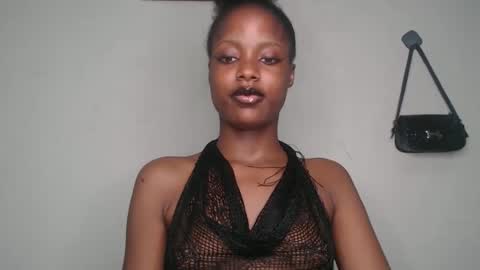 Snapshot of slim_perry chatting on 03/19/26, 01:59 perry online show from 03/19/26, 01:59