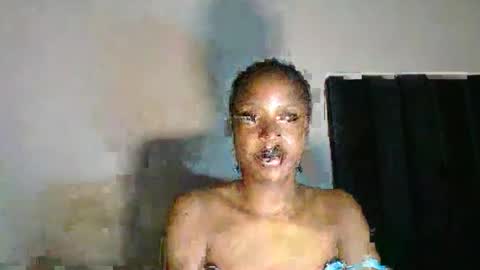 Snapshot of slim_perry chatting on 03/27/26, 12:49 perry online show from 03/27/26, 12:49