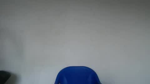 Snapshot of slim_perry chatting on 03/27/26, 08:48 perry online show from 03/27/26, 08:48