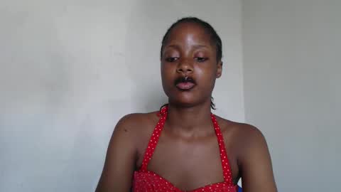 Snapshot of slim_perry chatting on 04/01/26, 08:59 perry online show from 04/01/26, 08:59