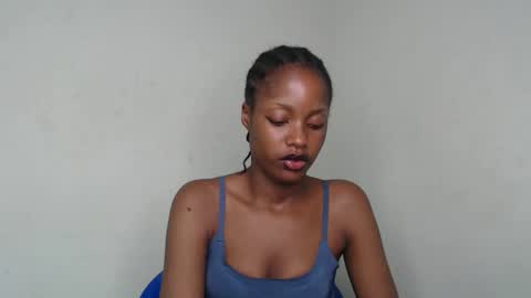 Snapshot of slim_perry chatting on 04/01/26, 06:38 perry online show from 04/01/26, 06:38