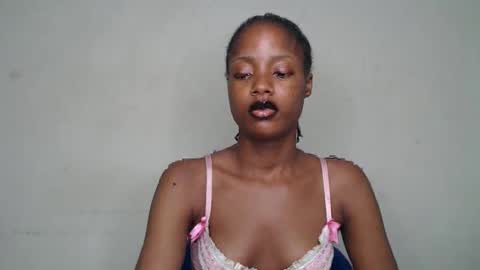 Snapshot of slim_perry chatting on 04/03/26, 08:23 perry online show from 04/03/26, 08:23