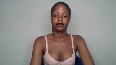 Snapshot of slim_perry chatting on 04/05/26, 07:11 perry online show from 04/05/26, 07:11