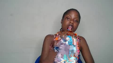 Snapshot of slim_perry chatting on 04/09/26, 11:43 perry online show from 04/09/26, 11:43