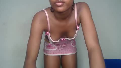 Snapshot of slim_perry chatting on 04/12/26, 09:31 perry online show from 04/12/26, 09:31