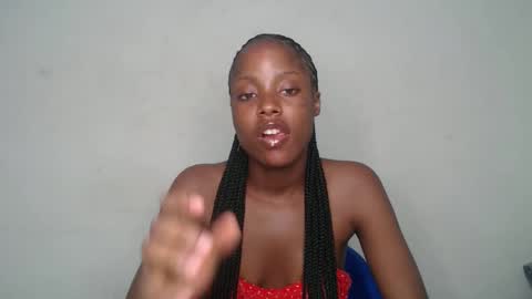 Snapshot of slim_perry chatting on 04/13/26, 06:46 perry online show from 04/13/26, 06:46