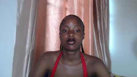 Snapshot of slim_perry chatting on 04/16/26, 10:27 perry online show from 04/16/26, 10:27