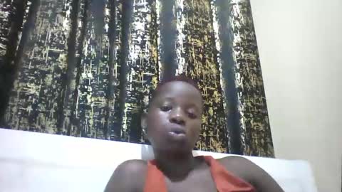 slim_petite_ebony online show from 01/10/25, 02:25