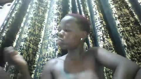 slim_petite_ebony online show from 01/15/25, 09:41