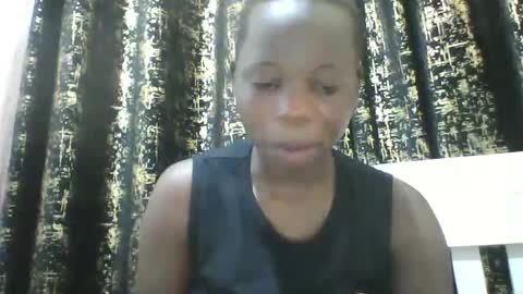 slim_petite_ebony online show from 01/26/25, 01:52
