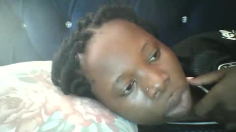 slim_petite_ebony online show from 02/11/26, 06:40