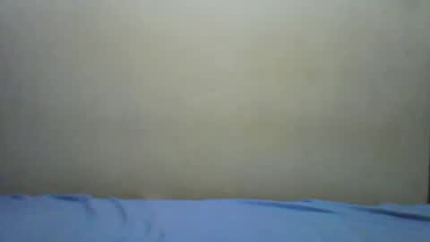 slim_petite_ebony online show from 05/07/26, 05:40