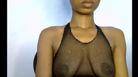 Snapshot of slim_petitqueen chatting on 12/15/25, 06:12 Alice online show from 12/15/25, 06:12