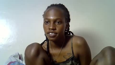 slim shaddy01 online show from 01/13/26, 04:23