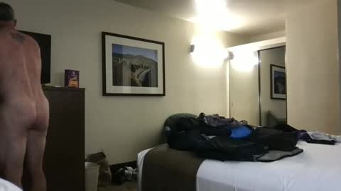 Slim SoCal online show from 04/16/26, 04:35