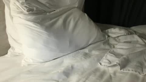 Slim SoCal online show from 06/09/26, 03:51