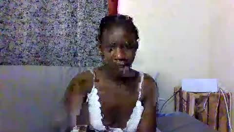 slimandthick1 online show from 02/01/26, 12:59