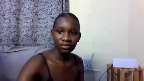 slimandthick1 online show from 02/07/26, 06:00