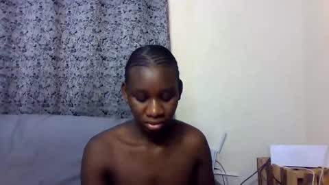 slimandthick1 online show from 02/09/26, 01:04