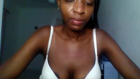 slimandthick1 online show from 04/22/26, 04:37