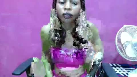 slimass31 online show from 04/01/26, 07:11